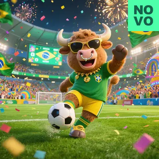 777boi promocoes jogos emocionantes