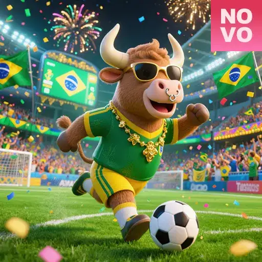 777boi jogos apostas ao vivo