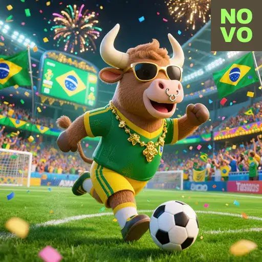 777boi suporte jogos