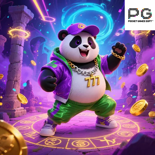 777boi promocoes entretenimento online