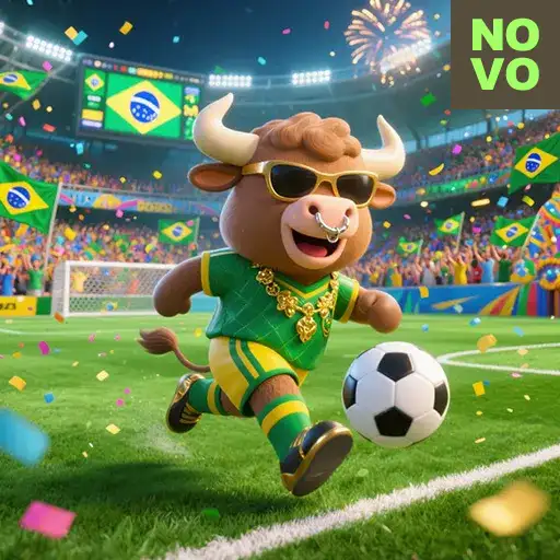 777boi slots apostas ao vivo